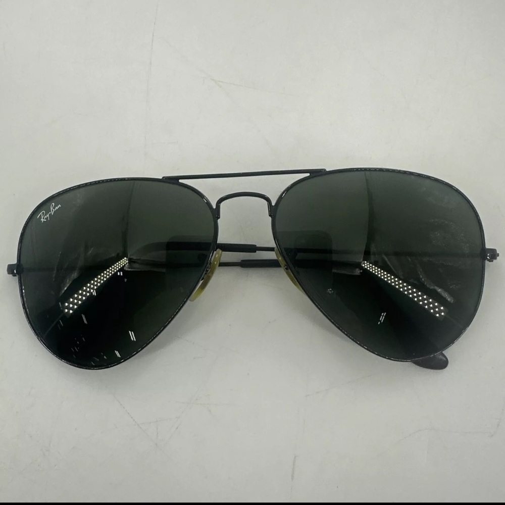 Ray Ban AVIATOR Sunglasses 3025
